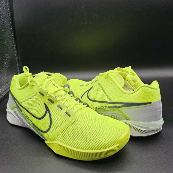NIKE ZOOM METCON TURBO 2 - Picture 1 of 10